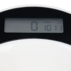 TIAKI Smart madskål med vægt