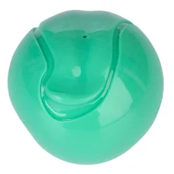 TIAKI snackbold med mintsmag