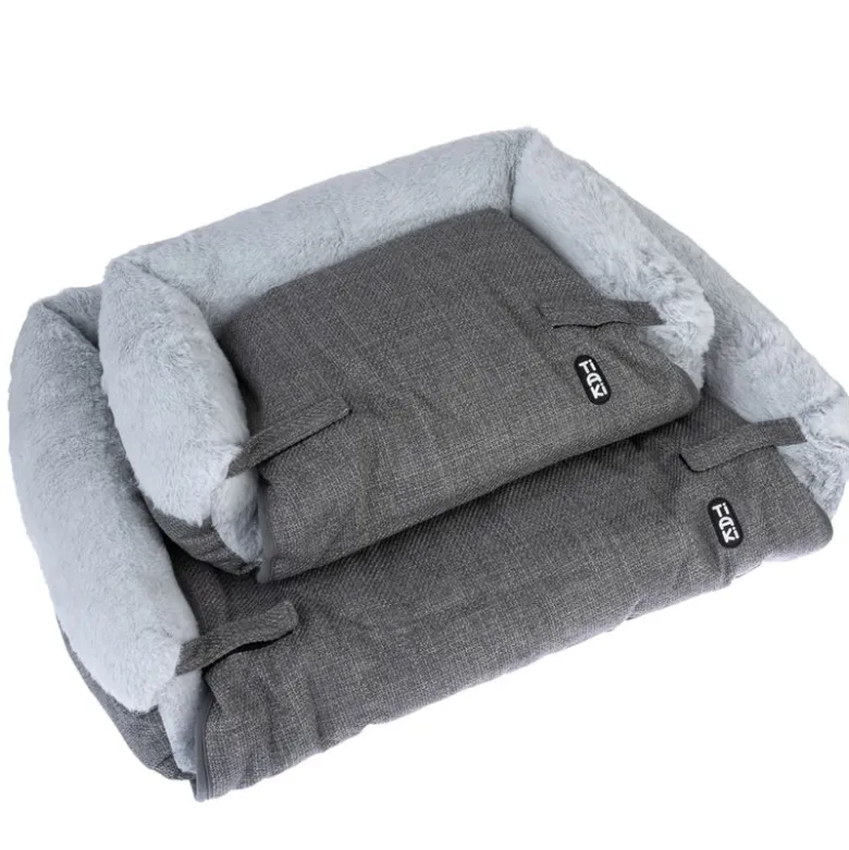 TIAKI sofaseng Willow