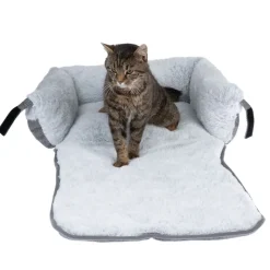 TIAKI sofaseng Willow