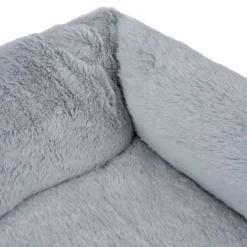 TIAKI sofaseng Willow