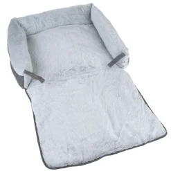 TIAKI sofaseng Willow