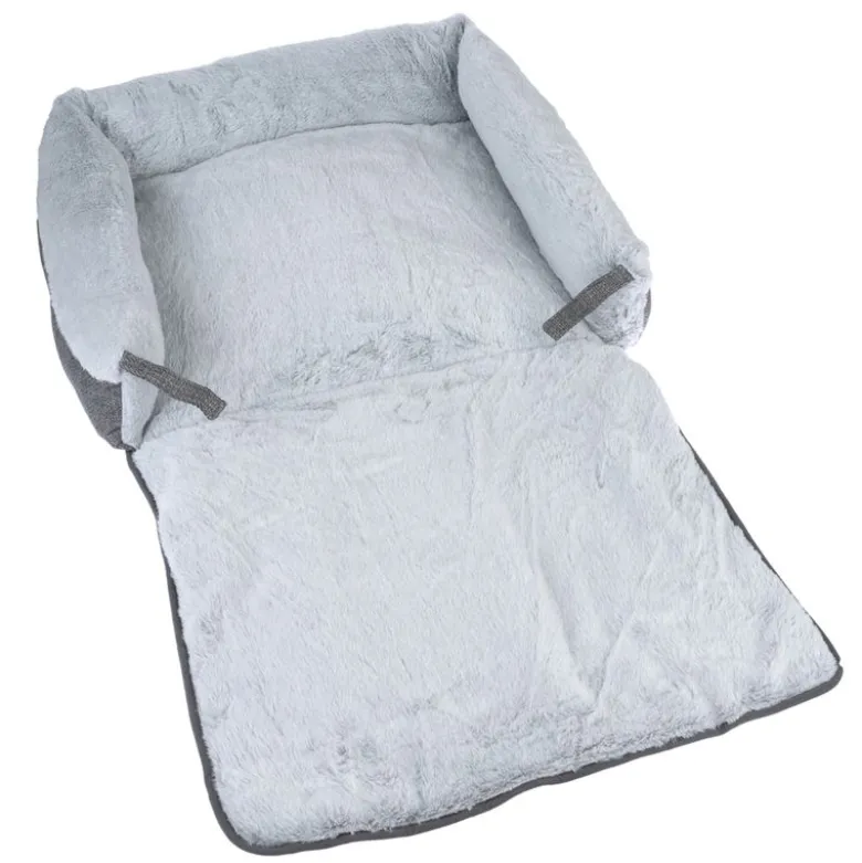 TIAKI sofaseng Willow