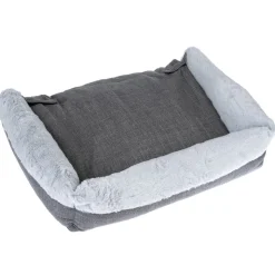 TIAKI sofaseng Willow