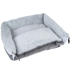 TIAKI sofaseng Willow