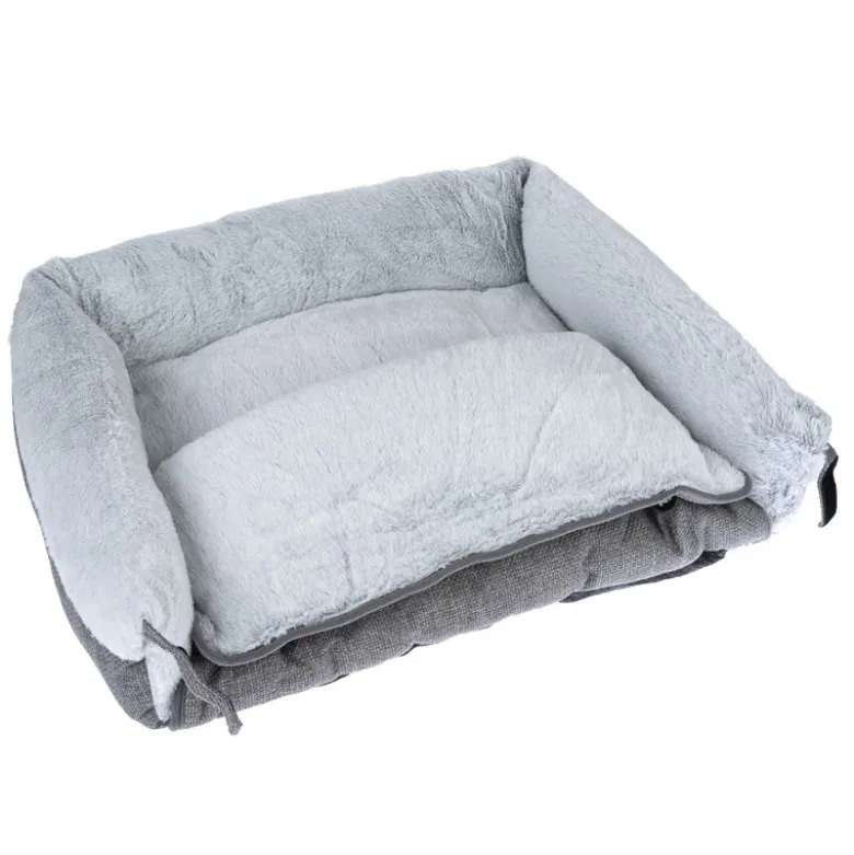 TIAKI sofaseng Willow