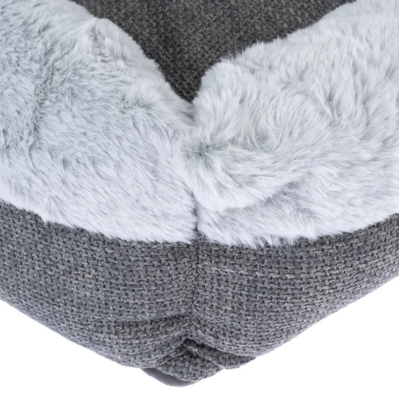 TIAKI sofaseng Willow