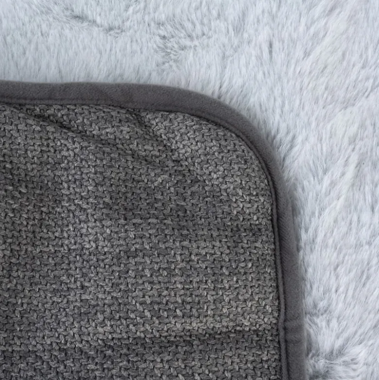 TIAKI sofaseng Willow