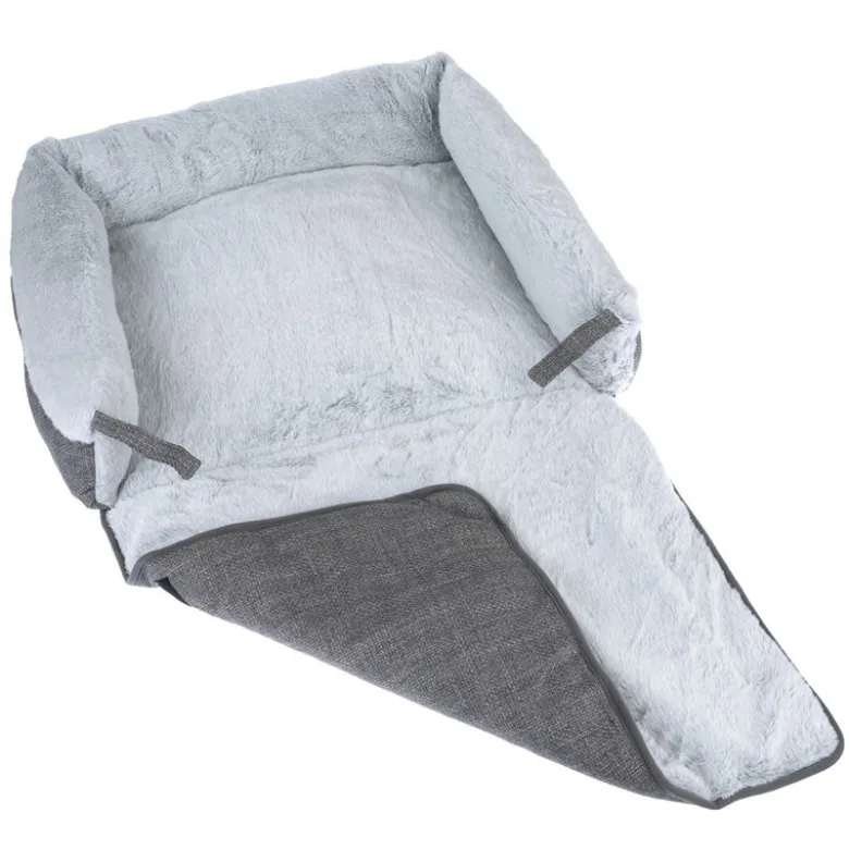 TIAKI sofaseng Willow