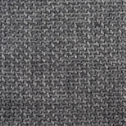 TIAKI sofaseng Willow