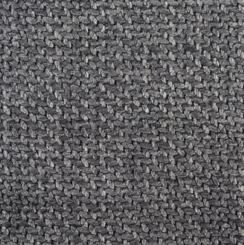 TIAKI sofaseng Willow