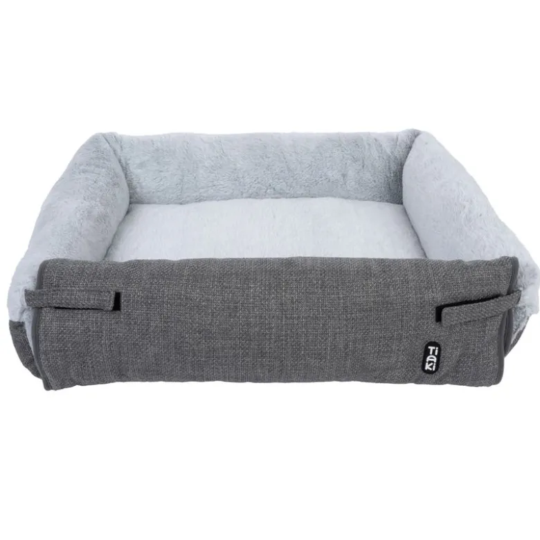 TIAKI sofaseng Willow
