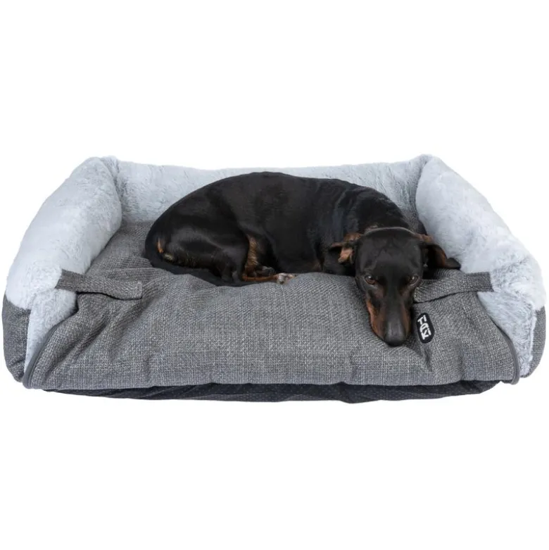 TIAKI sofaseng Willow