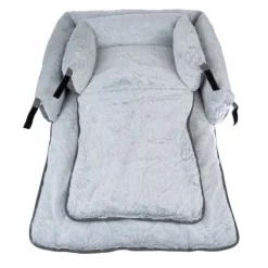 TIAKI sofaseng Willow