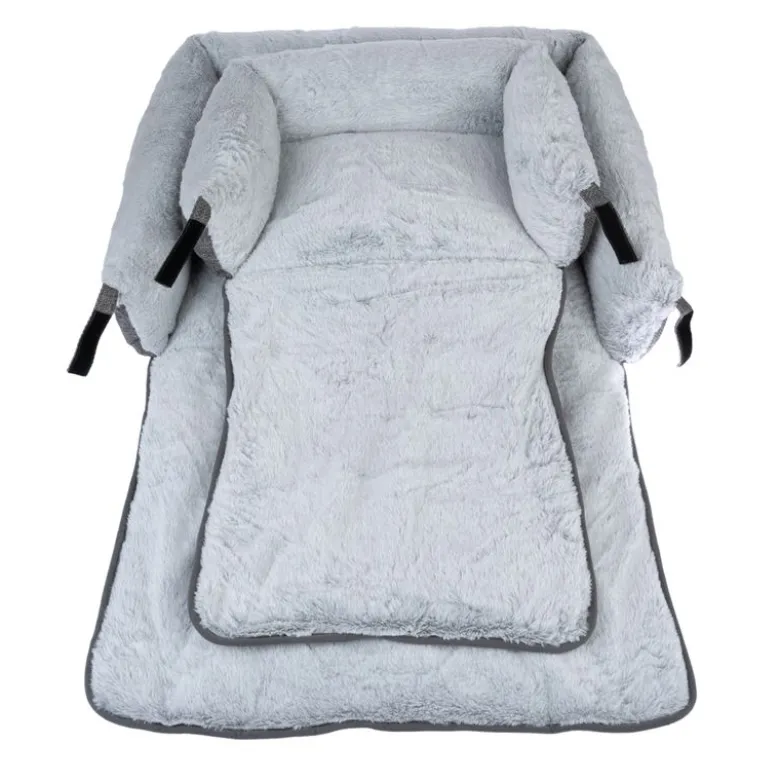 TIAKI sofaseng Willow