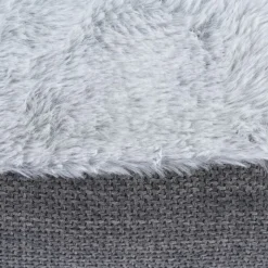 TIAKI sofaseng Willow