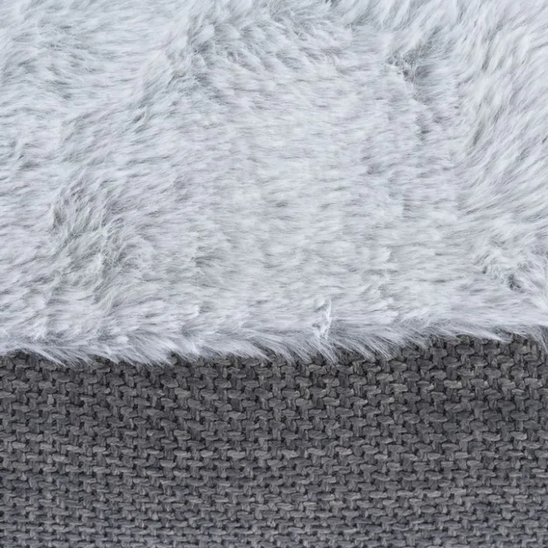 TIAKI sofaseng Willow