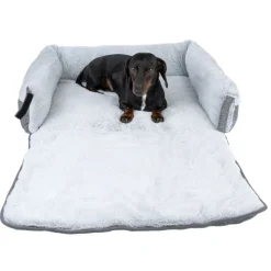 TIAKI sofaseng Willow