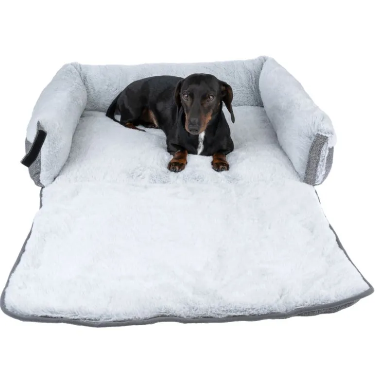 TIAKI sofaseng Willow