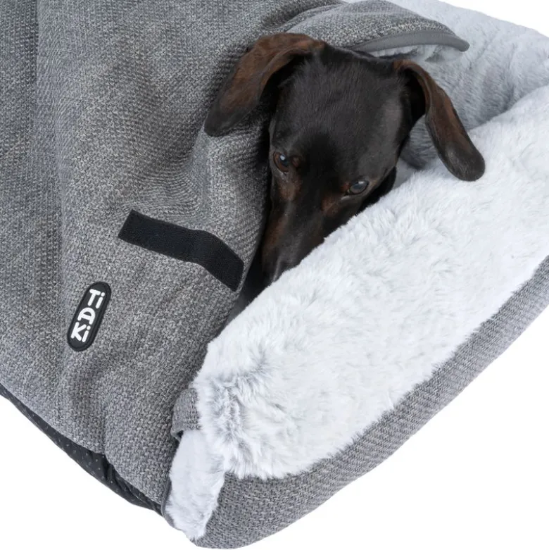 TIAKI sofaseng Willow