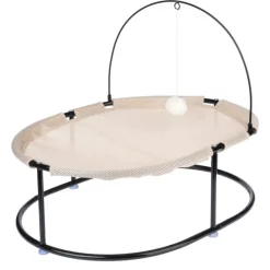 TIAKI solsenge sand