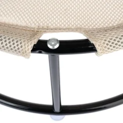 TIAKI solsenge sand
