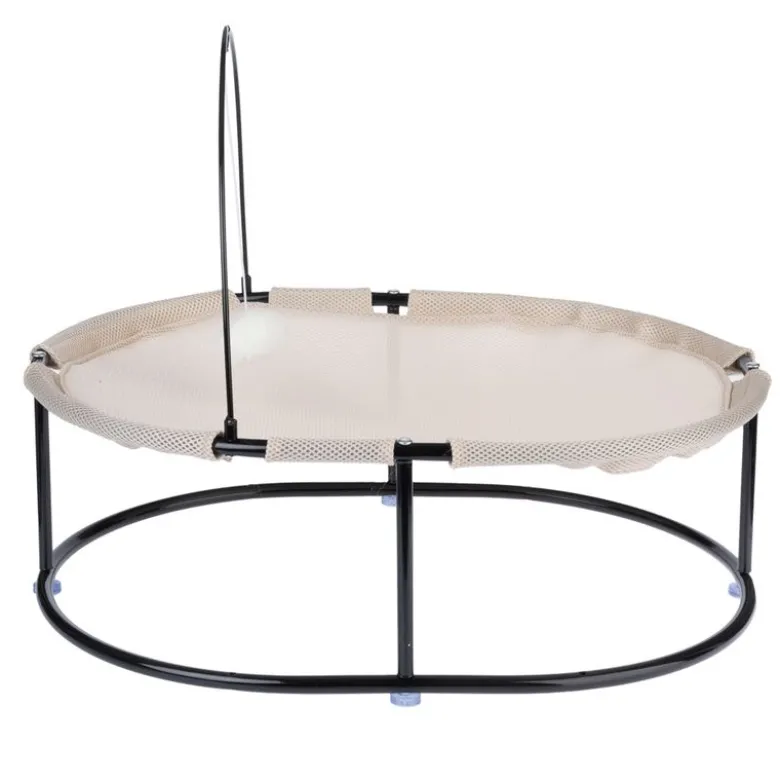TIAKI solsenge sand