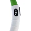 TIAKI Spark USB LED-silikonering