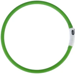 TIAKI Spark USB LED-silikonering