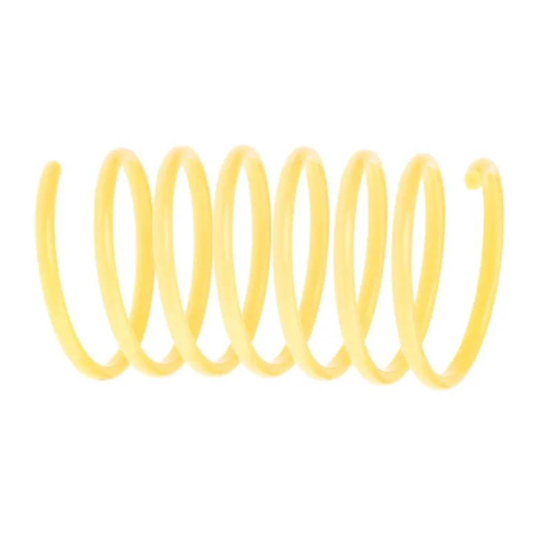 TIAKI Spiral-Sæt