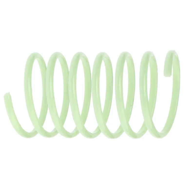 TIAKI Spiral-Sæt