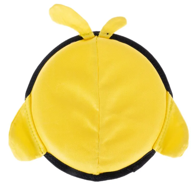 TIAKI Squeaky Tweety