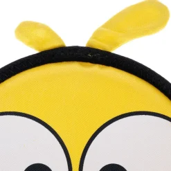TIAKI Squeaky Tweety