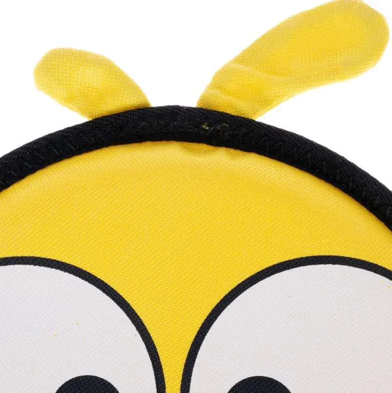 TIAKI Squeaky Tweety