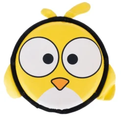 TIAKI Squeaky Tweety