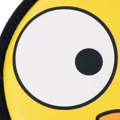 TIAKI Squeaky Tweety