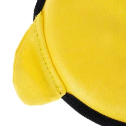 TIAKI Squeaky Tweety