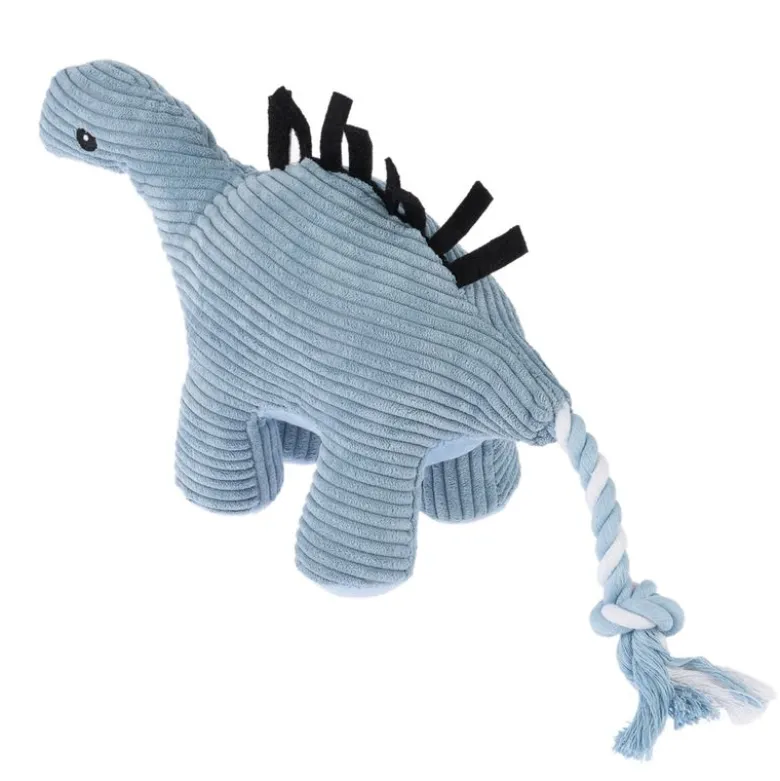 TIAKI Stegosaurus
