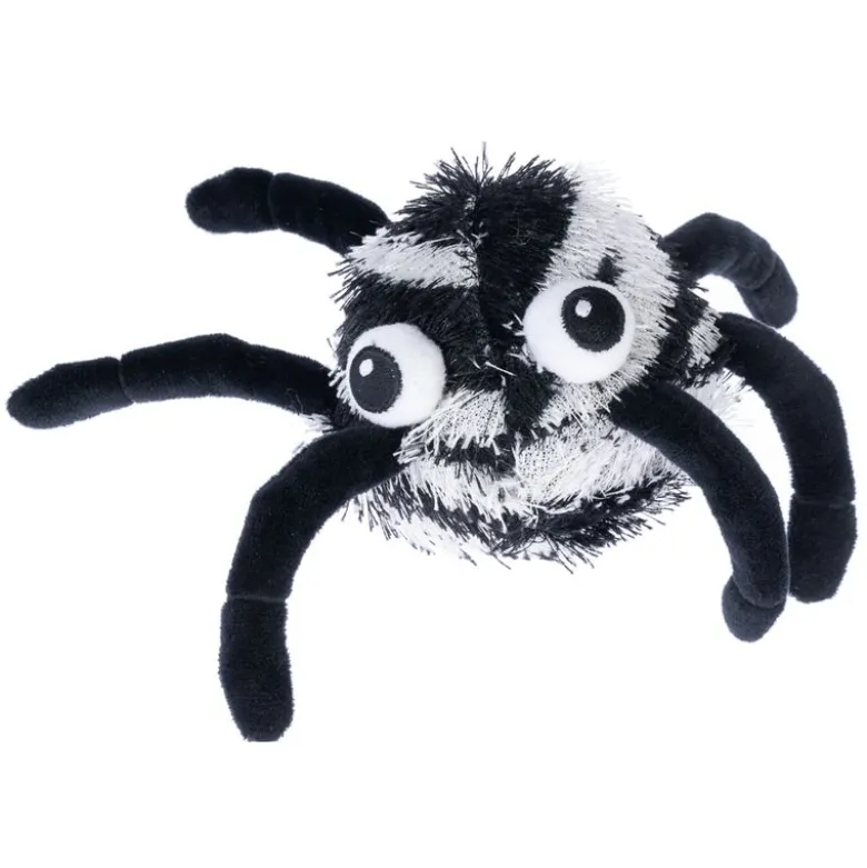 TIAKI Stretch Ball edderkop