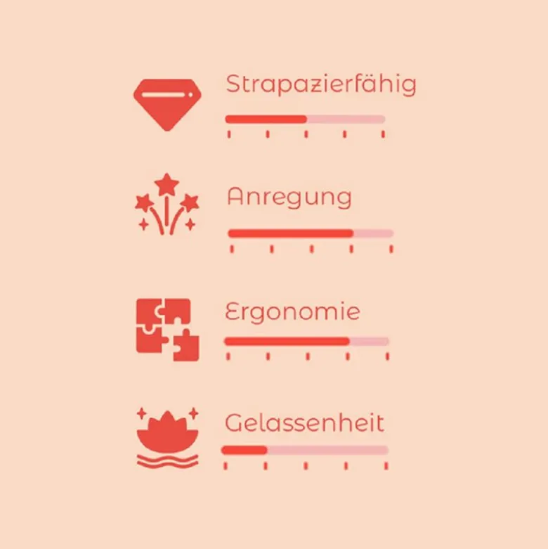 TIAKI Teleskop-Drillepind med Fjer