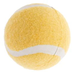 TIAKI tennisbolde til hunde i sæt