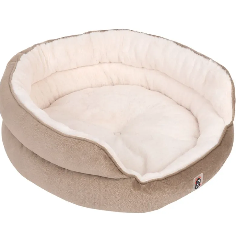 TIAKI Throne Hundeseng