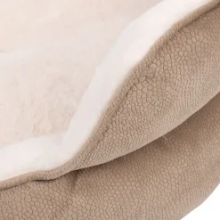 TIAKI Throne Hundeseng