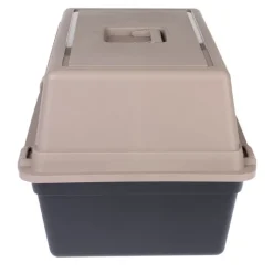 TIAKI transportboks Luna