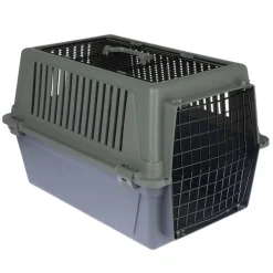 TIAKI transportkasse Verde