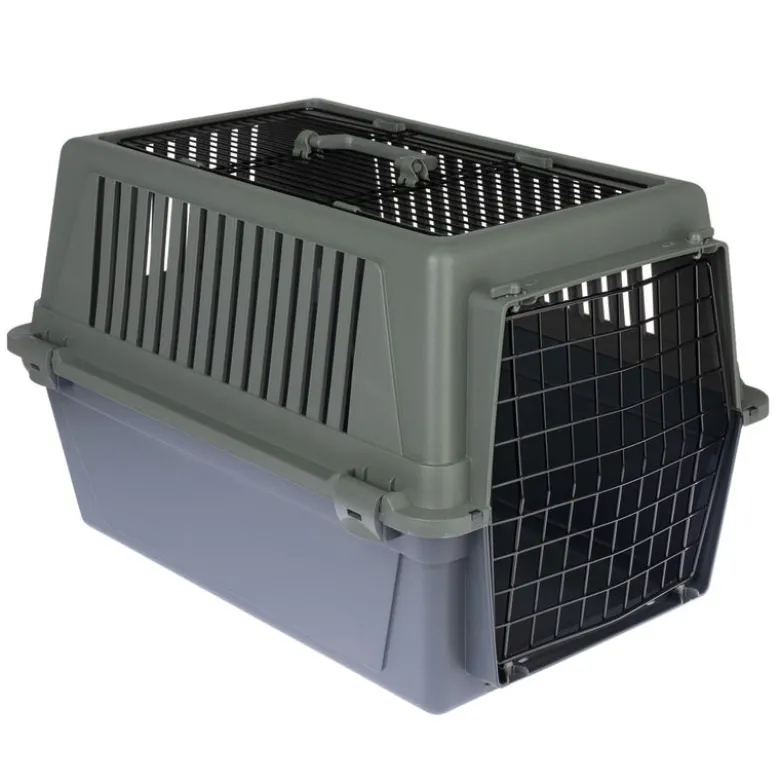 TIAKI transportkasse Verde