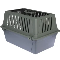 TIAKI transportkasse Verde