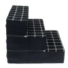 TIAKI Trappe Step & Sleep