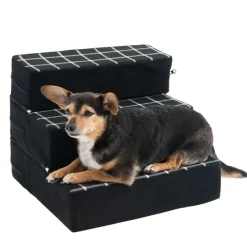 TIAKI Trappe Step & Sleep