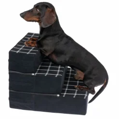 TIAKI Trappe Step & Sleep